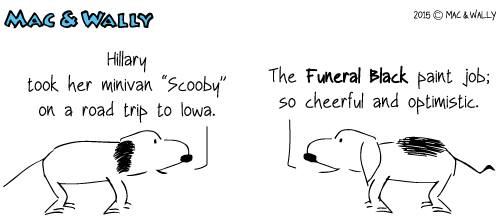 04DXxZY.jpg