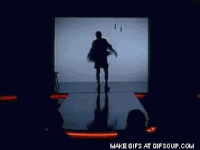 200w.gif