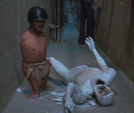 giphy.gif