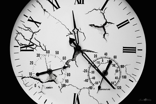 broken-clock1.jpg