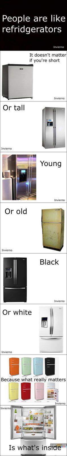 3a7168fa59d6fe7db7d7caabad96966c.jpg