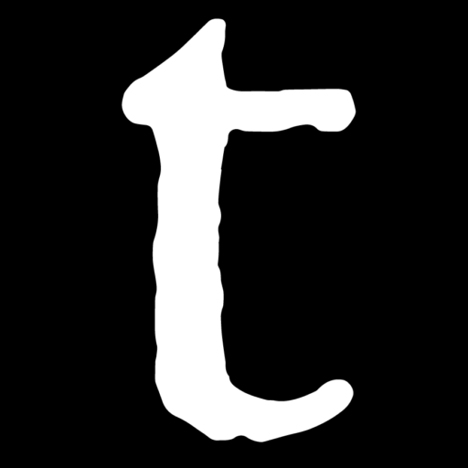truthout.org