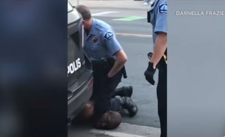 www.lawenforcementtoday.com