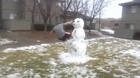 lYpjwM.gif