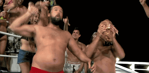 tumblr_lsvhb9yh0w1qavq2fo1_500.gif
