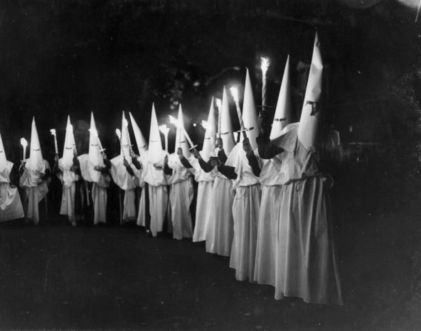 kkk-rally-2.jpg