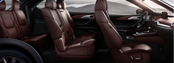 2017-mazda-cx-9-spy-601x220.jpg