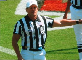 EdHochuli4.jpg