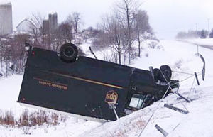 ups-snow-crash.jpg