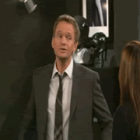 NPH-SHRUG.gif~c200