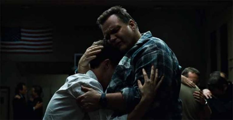 Losing-all-hope-was-freedom-768x395.jpg