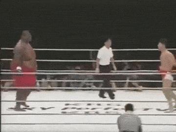 OYk51G.gif