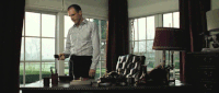 200w.gif