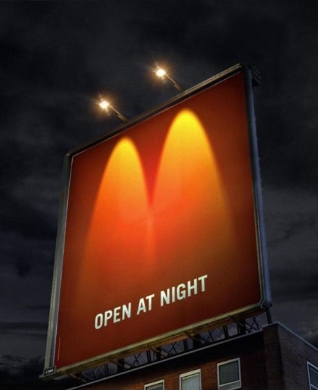 mcdonalds_night_ad_zpsberc8dl5.jpg
