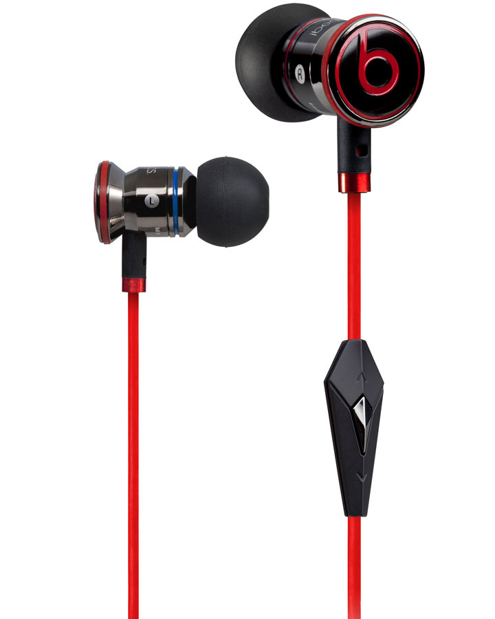MH-IBTS-IE-BK-CT-BEATS-1.JPG