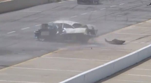 drag-race_3-620x340.jpeg