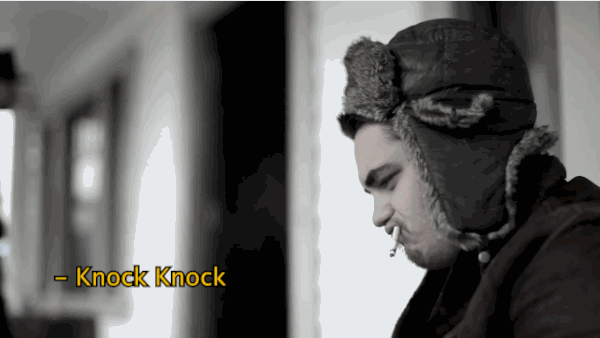 wtf-gifs-2.gif
