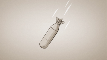 200.gif