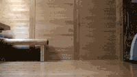 200w.gif
