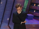 headshakeconan_zps5a696ca6.gif