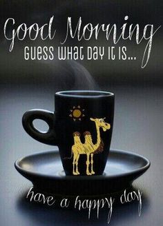9f1eb42545ec389a5ad2f1a1301c75fd.jpg