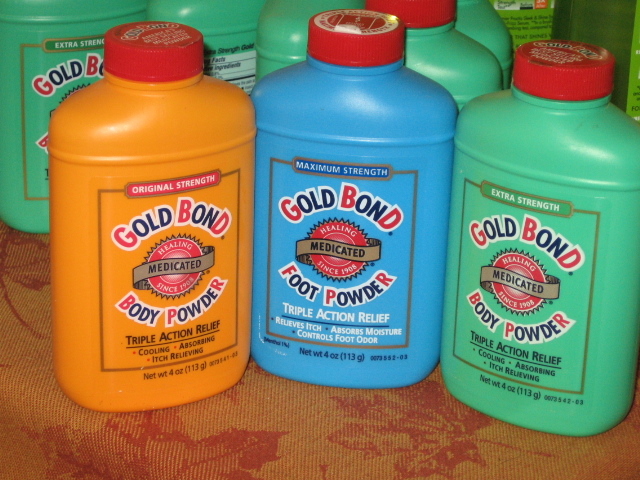 gold-bond-foot-n-body-powder.jpg