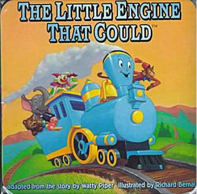 cover1.jpg