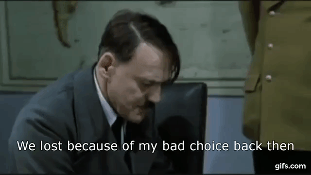 lOVvZ7.gif