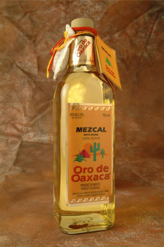 oro-de-oaxaca-mezcal.jpg