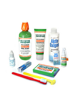 halitosis-treatment-kit.jpg
