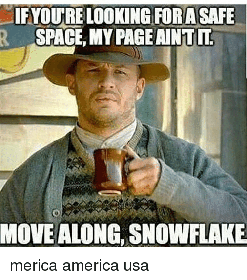 ifyoure-looking-fora-safe-space-my-page-aint-move-along-26586457.png