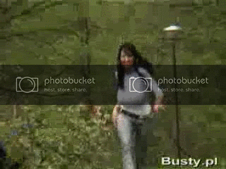 jana-defi-boobs-bouncing-in-a-tight.gif