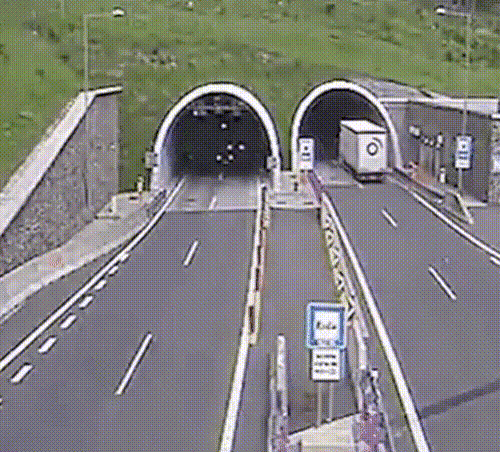 A61.gif