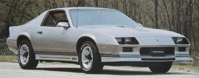 chevrolet-camaro-1983-1.jpg