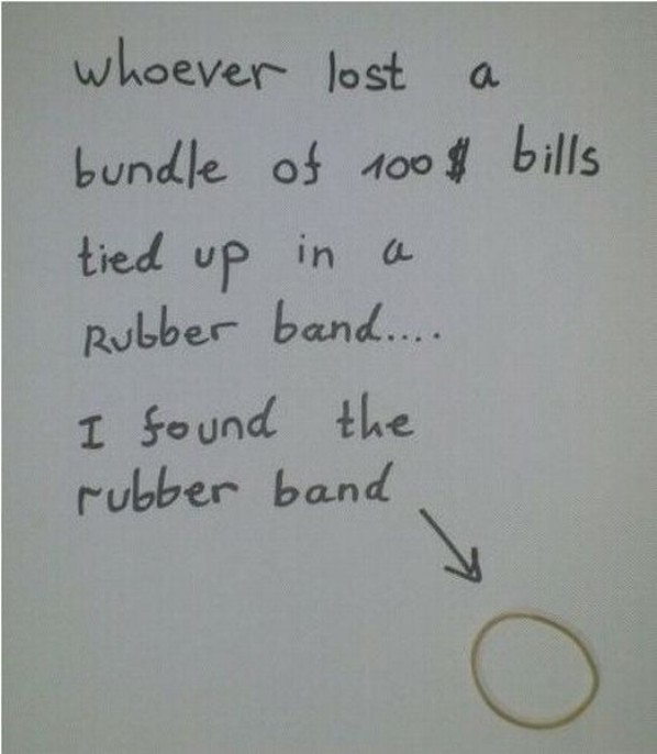 found-it.jpg