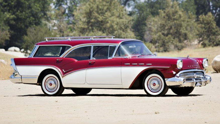 bush-buick-876.jpg