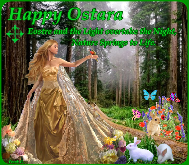 ostara2.png