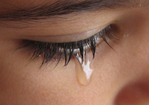 crying-woman.jpg