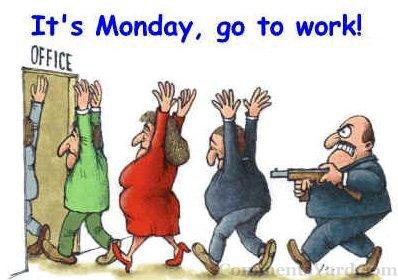 monday40.jpg