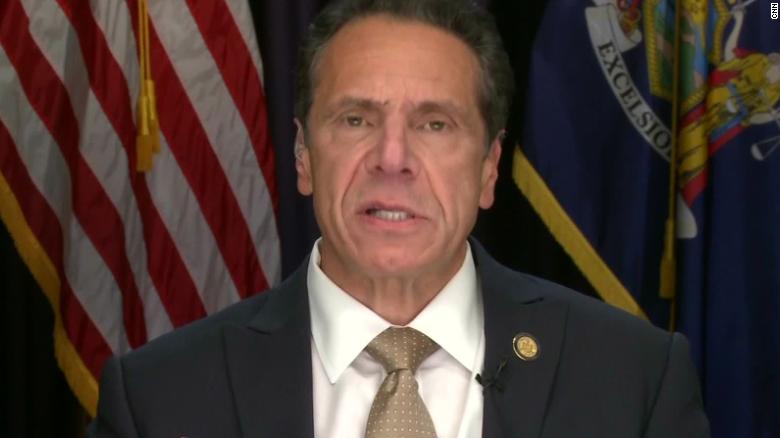 181024223421-andrew-cuomo-1024-2-exlarge-169.jpg