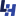 libertyhub.com