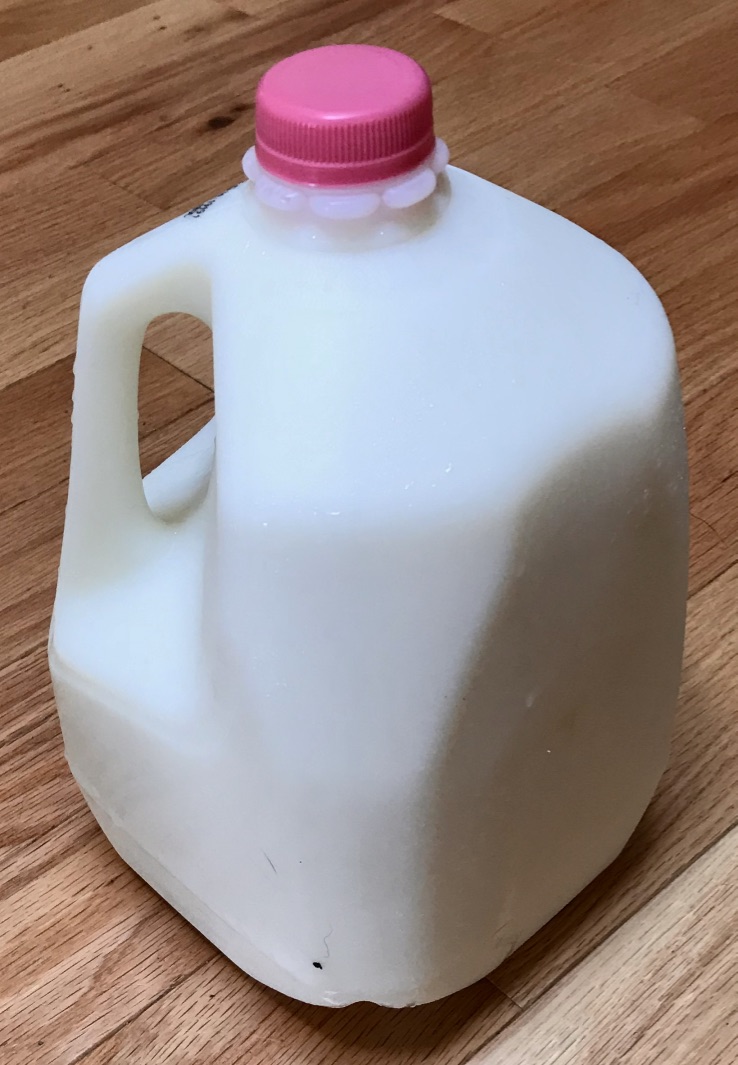 Bottle_of_milk.jpg