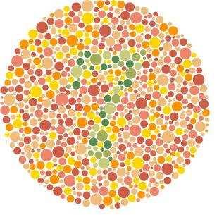 Ishihara+7.jpg