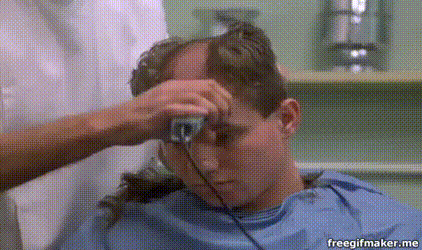 15235320081285971.gif
