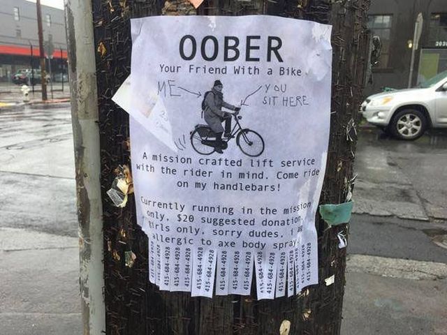 daily_picdump_1783_640_94.jpg