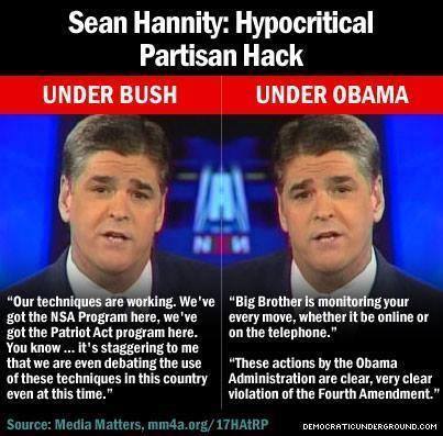 hannity-lying-whore-flip.jpg