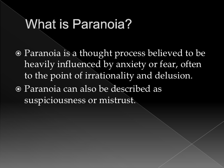 paranoia-2-728.jpg