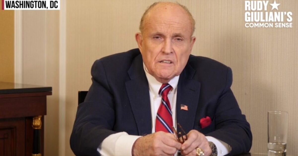www.thegatewaypundit.com