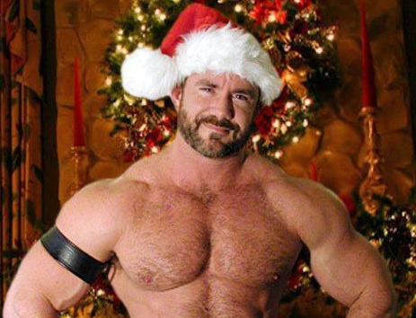 Santa.jpg