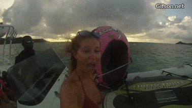 tumblr_nopiv1ucQO1s0mbfho1_400.gif